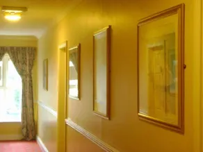 Holiday apartment for 8 persons - Image 5