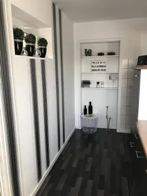 Haus Silvia - Image 3