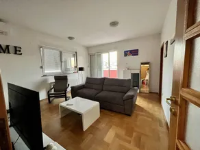 Apartments Aurora - Image 3