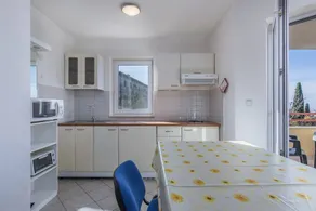Apartment | Sea view - Image 4