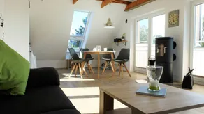 Merveilleux appartement de vacances | Idéal pour le télétravail - Image 4
