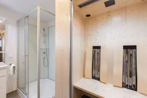 Fully equipped pleasant holiday apartment with garden & sauna | Pets allowed - Image 5