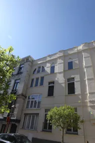 Apartment with fast internet - Image 3