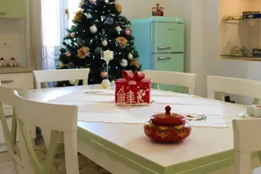 Child-friendly holiday home with terrace | City view | Pet-friendly - Image 2