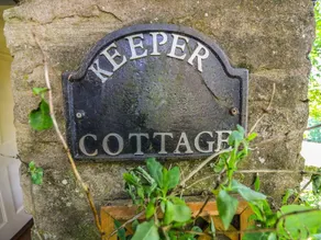 Cottage with garden - Image 5