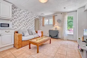 Apartment 'Vixen' with Shared Pool, Wi-Fi and Air Conditioning - Image 5