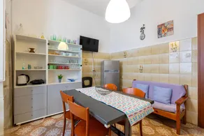 Charmant appartement de vacances entièrement équipé avec internet haut débit | Adapté au travail à distance | Avec animaux autorisés - Image 3