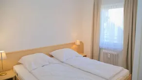 Appartement | Vue mer - Image 2