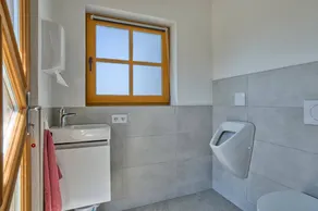 Mobile home with barbeque & garden | Pet-friendly - Image 2