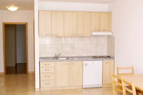 Nice flat with 1 room for 4 persons - Image 3