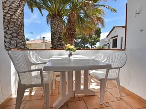 Child-friendly pleasant house with barbeque & terrace | Nature view | Beach nearby - Image 2