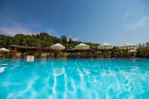 Relais Santa Margherita: Appartamento Girasole - Image 2