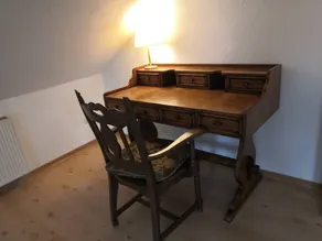 Wohnung am Tor zum Sauerland - Image 5
