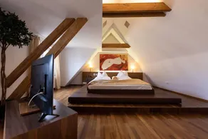 Apartment with terrace, garden & jacuzzi | Suitable for remote work - Image 2