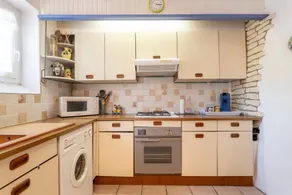 House | Pets are welcome - Image 5