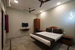 House | Good for workation - Image 3