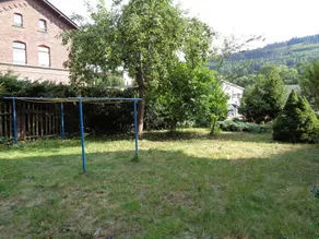 Bahnhofstraße, Probstzella - Image 5