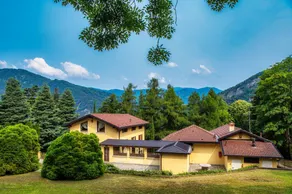 Villa Oasi - Image 2