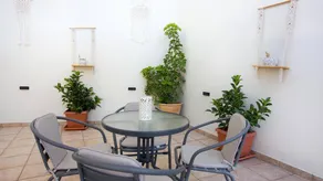 Appartement avec jardin et terrasse | Vue montagne | Adapté au travail à distance - Image 5