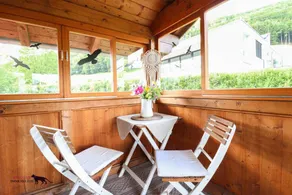 Das Mondsee-Apartment - Image 2