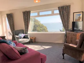 Cottage | Water view - Image 2