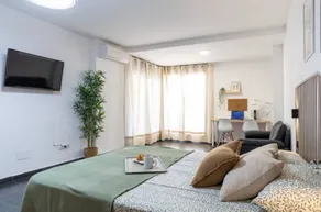 Dedicated room - Image 4