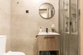 Private room - Image 4