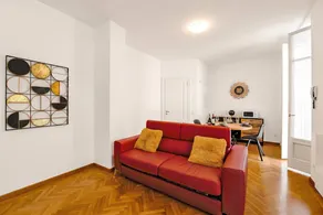 Flat | Pets allowed - Image 2