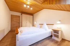 Ferienwohnung Wien - Image 5