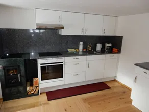 Espectacular apartamento con barbacoa - Image 5