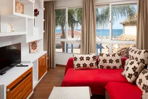 Flat | Sea view - Image 2