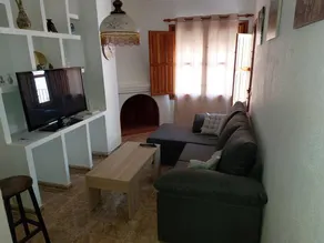 Apartment 'Rey Melchor' with Mountain View, Private Terrace and Wi-Fi - Image 3