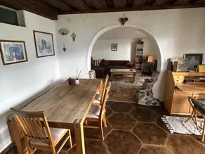 Children-friendly holiday apartment with barbeque & garden | Panoramic view | Pet-friendly - Image 3