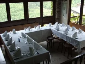 Für 14 Personen in Nohèdes - Image 2