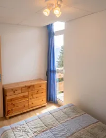 Homerez - Wohnung in Allevard - Image 5