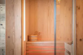 Locanda San Martino - Camera Fieno - Image 3