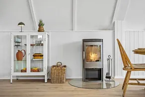 House with garden, terrace & barbeque | Next to the beach | Pets are welcome - Image 3