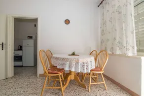 Apartments Petar - Image 2