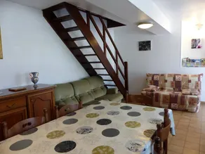 Gite with terrace, garden & barbeque - Image 3