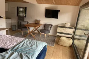 House | Pets are welcome - Image 5