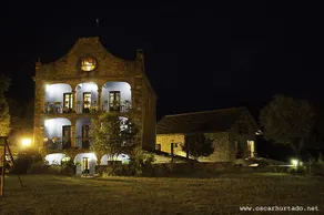 Appartement de vacances avec terrasse - Image 3
