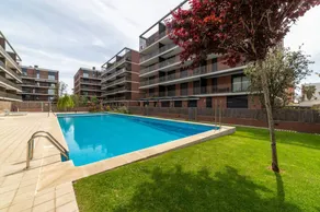 Appartamento adatto alle famiglie con giardino e piscina | Accanto alla spiaggia - Image 2