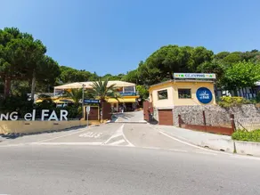 Family-friendly pleasant bungalow with terrace & pool | Sea view | Beach nearby | Pet-friendly - Image 3
