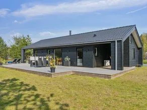 "Skakke" - 900m from the sea - Image 4