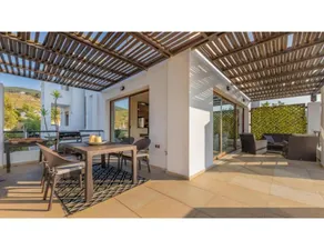 Fully equipped lovely finca with garden, barbeque & hot tub | Sea view | Good for workation - Image 5