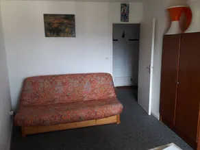 Appartement Arette, 1 pièce, 6 personnes - FR-1-602-77 - Image 4