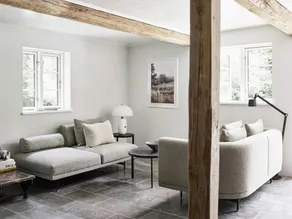 Holiday home with terrace | Good for workation - Image 4