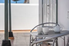 Child-friendly lovely house with terrace & garden | Next to the beach - Image 2