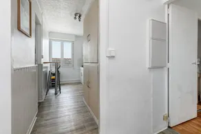 Charming holiday apartment with garden & terrace | City view | Close to the beach | Pets are welcome - Image 4