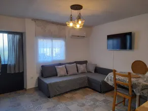 Maison de vacances | Vue ville - Image 5